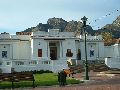 Muzeum Sztuki RPA w Ogrodach