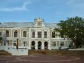 A to Muzeum Poludniowej Afryki